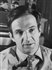 Fran�ois Truffaut