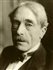 Paul Val�ry