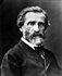 Giuseppe Verdi