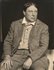 Maurice de Vlaminck