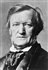 Richard Wagner