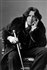 Oscar Wilde
