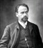 Emile Zola